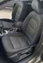 Audi Q3 *LED*NAVI*SHZG*TEMPO*PDC*AHK*KEYLESS* Braun - thumbnail 14