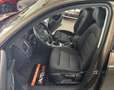 Audi Q3 *LED*NAVI*SHZG*TEMPO*PDC*AHK*KEYLESS* Braun - thumbnail 15