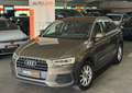 Audi Q3 *LED*NAVI*SHZG*TEMPO*PDC*AHK*KEYLESS* Braun - thumbnail 4