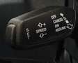 Audi Q3 *LED*NAVI*SHZG*TEMPO*PDC*AHK*KEYLESS* Braun - thumbnail 11