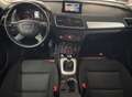 Audi Q3 *LED*NAVI*SHZG*TEMPO*PDC*AHK*KEYLESS* Braun - thumbnail 22