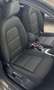 Audi Q3 *LED*NAVI*SHZG*TEMPO*PDC*AHK*KEYLESS* Braun - thumbnail 20