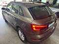 Audi Q3 *LED*NAVI*SHZG*TEMPO*PDC*AHK*KEYLESS* Braun - thumbnail 26