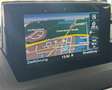 Audi Q3 *LED*NAVI*SHZG*TEMPO*PDC*AHK*KEYLESS* Braun - thumbnail 9