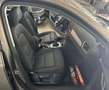 Audi Q3 *LED*NAVI*SHZG*TEMPO*PDC*AHK*KEYLESS* Braun - thumbnail 19