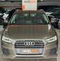 Audi Q3 *LED*NAVI*SHZG*TEMPO*PDC*AHK*KEYLESS* Braun - thumbnail 5
