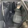 Audi Q3 *LED*NAVI*SHZG*TEMPO*PDC*AHK*KEYLESS* Braun - thumbnail 16