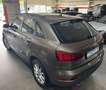 Audi Q3 *LED*NAVI*SHZG*TEMPO*PDC*AHK*KEYLESS* Braun - thumbnail 6
