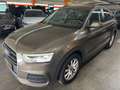 Audi Q3 *LED*NAVI*SHZG*TEMPO*PDC*AHK*KEYLESS* Braun - thumbnail 27