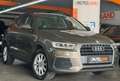 Audi Q3 *LED*NAVI*SHZG*TEMPO*PDC*AHK*KEYLESS* Braun - thumbnail 1