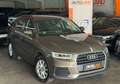 Audi Q3 *LED*NAVI*SHZG*TEMPO*PDC*AHK*KEYLESS* Braun - thumbnail 3