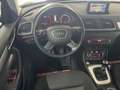 Audi Q3 *LED*NAVI*SHZG*TEMPO*PDC*AHK*KEYLESS* Braun - thumbnail 23