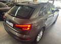 Audi Q3 *LED*NAVI*SHZG*TEMPO*PDC*AHK*KEYLESS* Braun - thumbnail 25
