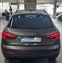Audi Q3 *LED*NAVI*SHZG*TEMPO*PDC*AHK*KEYLESS* Braun - thumbnail 8