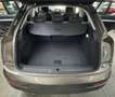 Audi Q3 *LED*NAVI*SHZG*TEMPO*PDC*AHK*KEYLESS* Braun - thumbnail 17