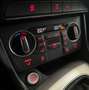 Audi Q3 *LED*NAVI*SHZG*TEMPO*PDC*AHK*KEYLESS* Braun - thumbnail 10