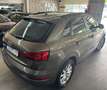 Audi Q3 *LED*NAVI*SHZG*TEMPO*PDC*AHK*KEYLESS* Braun - thumbnail 7