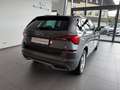 Skoda Kamiq 1,0 TSI Ambition Grau - thumbnail 5