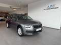 Skoda Kamiq 1,0 TSI Ambition Grau - thumbnail 1