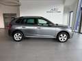 Skoda Kamiq 1,0 TSI Ambition Grau - thumbnail 6