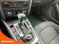 Audi A5 SB 3.0TDI CD Advanced ed. Q. S-T 245 Gris - thumbnail 14