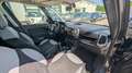 Fiat 500L LIVING 1.6 mjt EASY 105cv Grijs - thumbnail 10