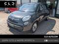Fiat 500L LIVING 1.6 mjt EASY 105cv Grijs - thumbnail 1
