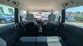 Fiat 500L LIVING 1.6 mjt EASY 105cv Grijs - thumbnail 14