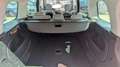 Fiat 500L LIVING 1.6 mjt EASY 105cv Grijs - thumbnail 15