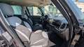 Fiat 500L LIVING 1.6 mjt EASY 105cv Grijs - thumbnail 11