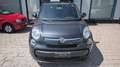 Fiat 500L LIVING 1.6 mjt EASY 105cv Grigio - thumbnail 7