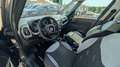 Fiat 500L LIVING 1.6 mjt EASY 105cv Grijs - thumbnail 8