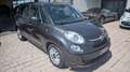 Fiat 500L LIVING 1.6 mjt EASY 105cv Grijs - thumbnail 6