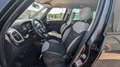 Fiat 500L LIVING 1.6 mjt EASY 105cv Grijs - thumbnail 9