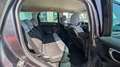 Fiat 500L LIVING 1.6 mjt EASY 105cv Grijs - thumbnail 12