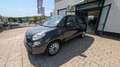 Fiat 500L LIVING 1.6 mjt EASY 105cv Grigio - thumbnail 2