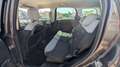 Fiat 500L LIVING 1.6 mjt EASY 105cv Grijs - thumbnail 13