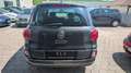 Fiat 500L LIVING 1.6 mjt EASY 105cv Grijs - thumbnail 3