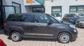 Fiat 500L LIVING 1.6 mjt EASY 105cv Grijs - thumbnail 5