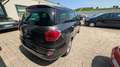 Fiat 500L LIVING 1.6 mjt EASY 105cv Grijs - thumbnail 4