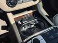 Mercedes-Benz ML 350 BlueTEC 4MATIC Aut. DPF - thumbnail 12