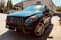 Mercedes-Benz ML 350 BlueTEC 4MATIC Aut. DPF - thumbnail 5