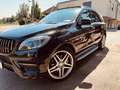 Mercedes-Benz ML 350 BlueTEC 4MATIC Aut. DPF - thumbnail 4