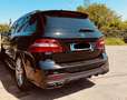 Mercedes-Benz ML 350 BlueTEC 4MATIC Aut. DPF - thumbnail 2