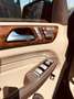 Mercedes-Benz ML 350 BlueTEC 4MATIC Aut. DPF - thumbnail 11