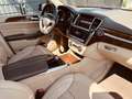 Mercedes-Benz ML 350 BlueTEC 4MATIC Aut. DPF - thumbnail 7
