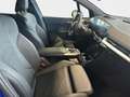 BMW 218 M Sport Blau - thumbnail 14