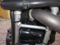 BMW G 650 Xcountry Noir - thumbnail 12