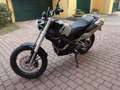 BMW G 650 Xcountry Zwart - thumbnail 16