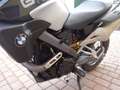 BMW G 650 Xcountry Noir - thumbnail 13